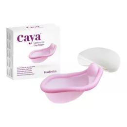 CAYA Membran, 1 stk