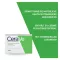 CERAVE Fuktighetsgivende vask, 128 g