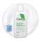 CERAVE Fuktighetsgivende renselotion, 88 ml