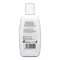 CERAVE Fuktighetsgivende renselotion, 88 ml