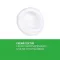 CERAVE Fuktighetsgivende renselotion, 88 ml