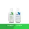 CERAVE Fuktighetsgivende renselotion, 88 ml