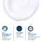 CERAVE Fuktighetsgivende renselotion, 236 ml