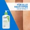 CERAVE Fuktighetsgivende renselotion, 236 ml