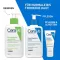 CERAVE Fuktighetsgivende renselotion, 236 ml