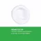 CeraVe Moisturizing Cleanser Lotion 473ml