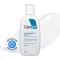 CERAVE Fuktighetsgivende lotion, 88 ml