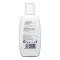 CERAVE Fuktighetsgivende lotion, 88 ml