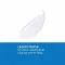 CERAVE Fuktighetsgivende lotion, 88 ml