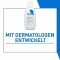 CERAVE Fuktighetsgivende lotion, 88 ml