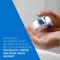 CERAVE Fuktighetsgivende lotion, 88 ml