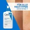 CERAVE Fuktighetsgivende lotion, 236 ml