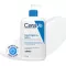 CERAVE Fuktighetsgivende lotion, 473 ml