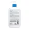 CERAVE Fuktighetsgivende lotion, 473 ml