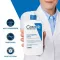 CERAVE Fuktighetsgivende lotion, 473 ml