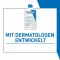 CERAVE Fuktighetsgivende lotion, 473 ml
