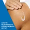 CERAVE Fuktighetsgivende lotion, 473 ml