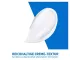 Instructions for use for CERAVE Fuktighetskrem, 50 ml - 2