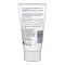 CERAVE Fuktighetskrem, 50 ml