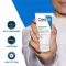 CERAVE Fuktighetskrem, 50 ml