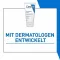 CERAVE Fuktighetskrem, 50 ml