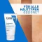 CERAVE Fuktighetskrem, 50 ml