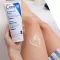 Instructions for use for CERAVE Fuktighetskrem, 177 ml - 2