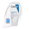 CERAVE Fuktighetskrem, 177 ml