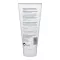 CERAVE Fuktighetskrem, 177 ml