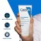CERAVE Fuktighetskrem, 177 ml