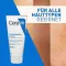 CERAVE Fuktighetskrem, 177 ml