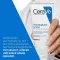 CERAVE Fuktighetskrem, 177 ml