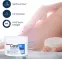 Instructions for use for CERAVE Fuktighetskrem, 340 g - 2