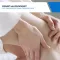 Instructions for use for CERAVE Fuktighetskrem, 340 g - 4