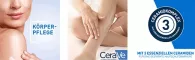 Instructions for use for CERAVE Fuktighetskrem, 340 g - 5