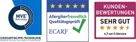 Instructions for use for CERAVE Fuktighetskrem, 340 g - 6