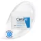 CERAVE Fuktighetskrem, 340 g