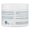 CERAVE Fuktighetskrem, 340 g