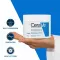 CERAVE Fuktighetskrem, 340 g