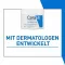 CERAVE Fuktighetskrem, 340 g