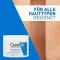 CERAVE Fuktighetskrem, 340 g