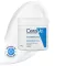 CERAVE Fuktighetskrem, 454 g