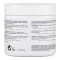 CERAVE Fuktighetskrem, 454 g