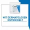 CERAVE Fuktighetskrem, 454 g