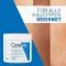 CERAVE Fuktighetskrem, 454 g