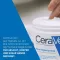 CERAVE Fuktighetskrem, 454 g