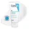 CeraVe SA regenererende fotkrem, 88 ml