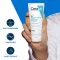 CeraVe SA regenererende fotkrem, 88 ml