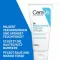 CeraVe SA regenererende fotkrem, 88 ml