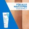 CeraVe SA regenererende fotkrem, 88 ml